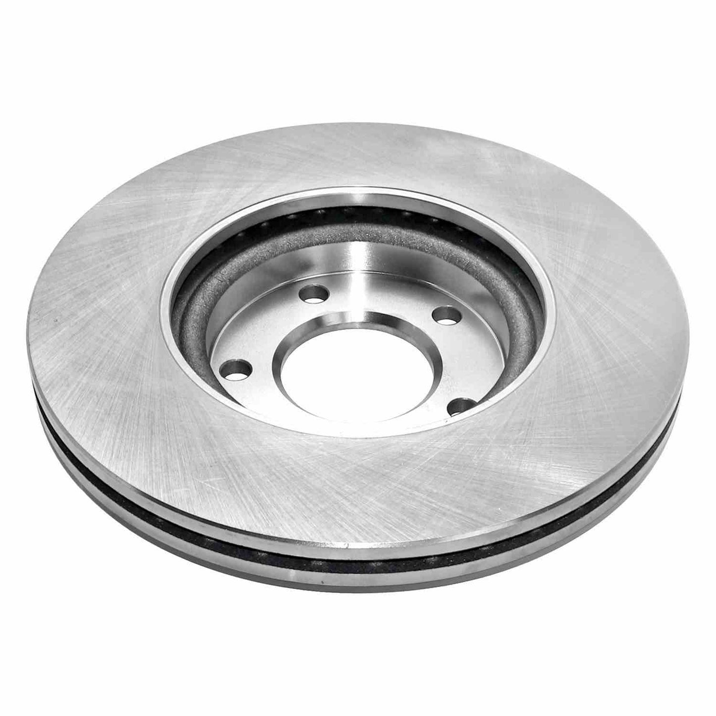 DuraGo DuraGoÂ® Brake Rotor BR31363