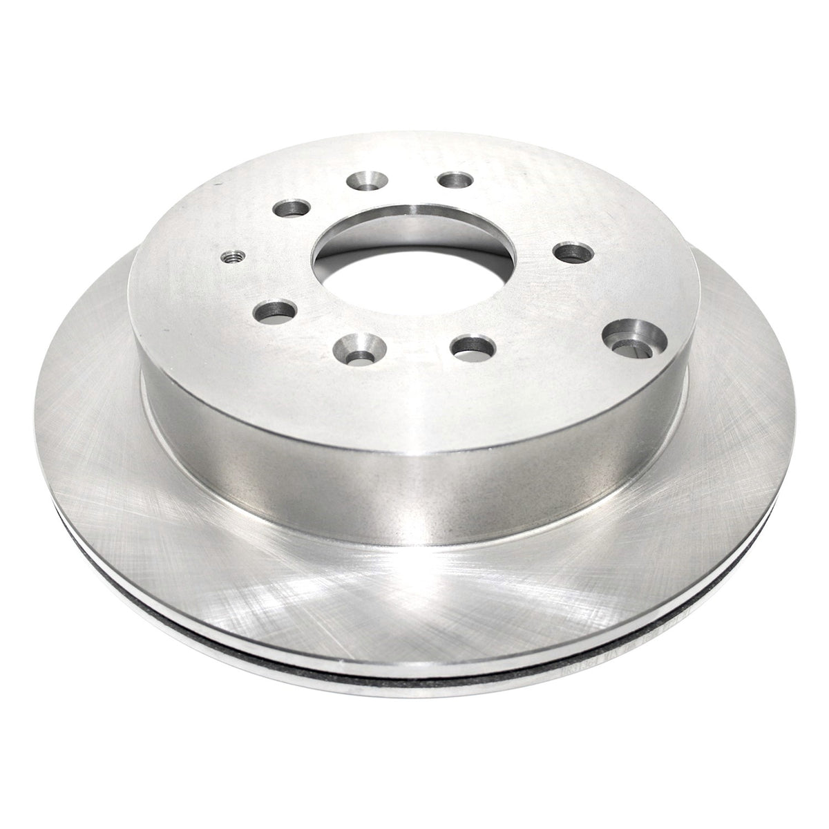 DuraGo DuraGoÂ® Brake Rotor BR31364