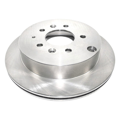 DuraGo DuraGoÂ® Brake Rotor BR31364