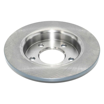 DuraGo DuraGoÂ® Titanium Series Brake Rotor BR31365-01
