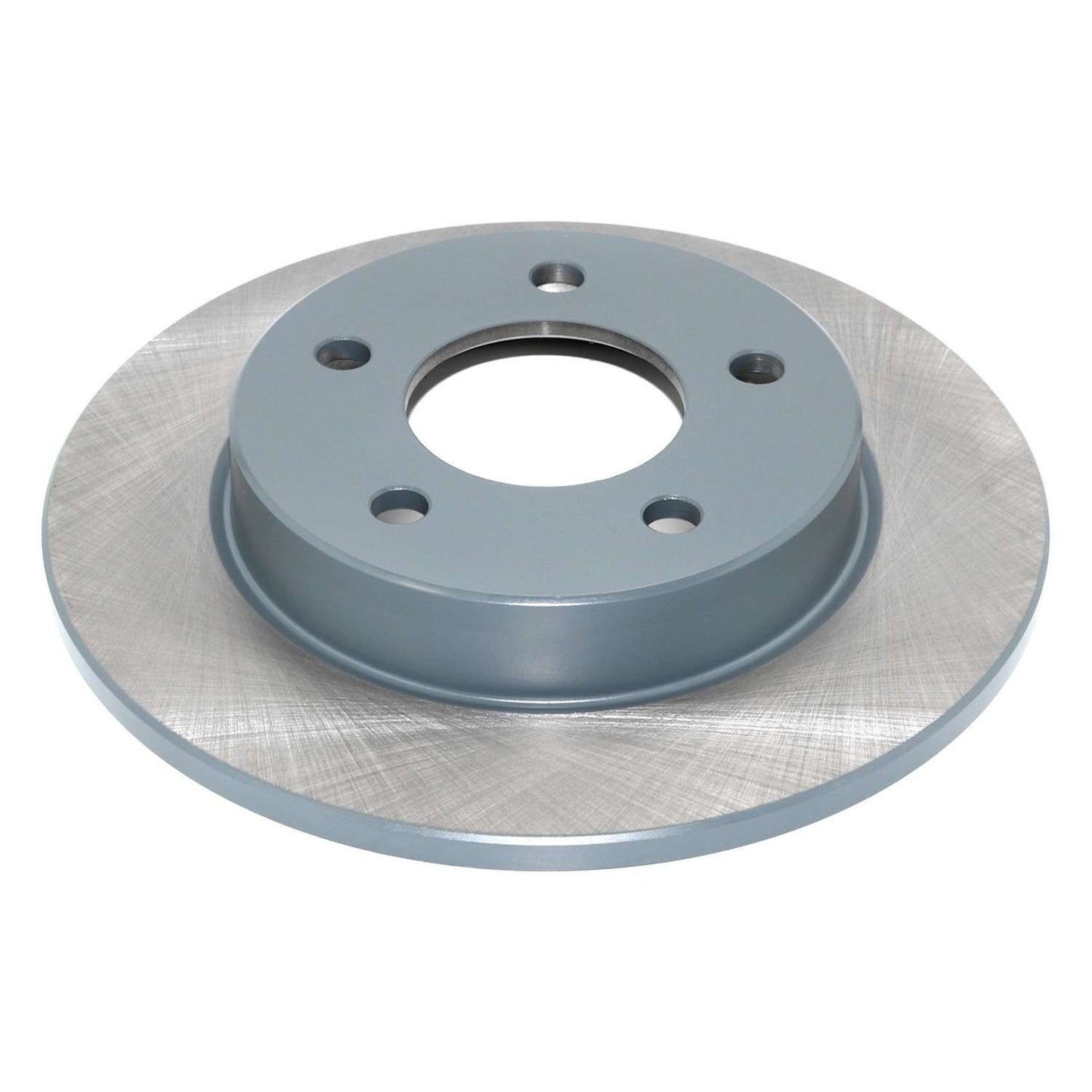 DuraGo DuraGoÂ® Titanium Series Brake Rotor BR31365-01