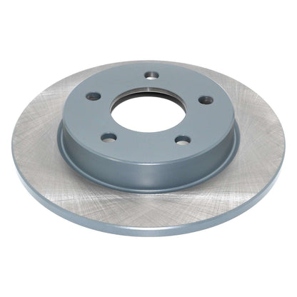 DuraGo DuraGoÂ® Titanium Series Brake Rotor BR31365-01