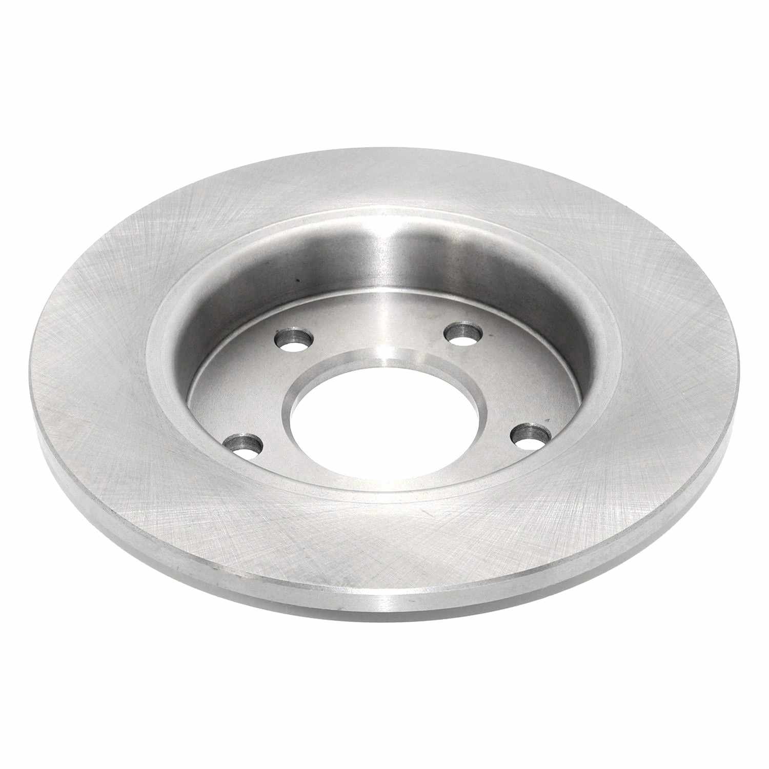 DuraGo DuraGoÂ® Brake Rotor BR31365