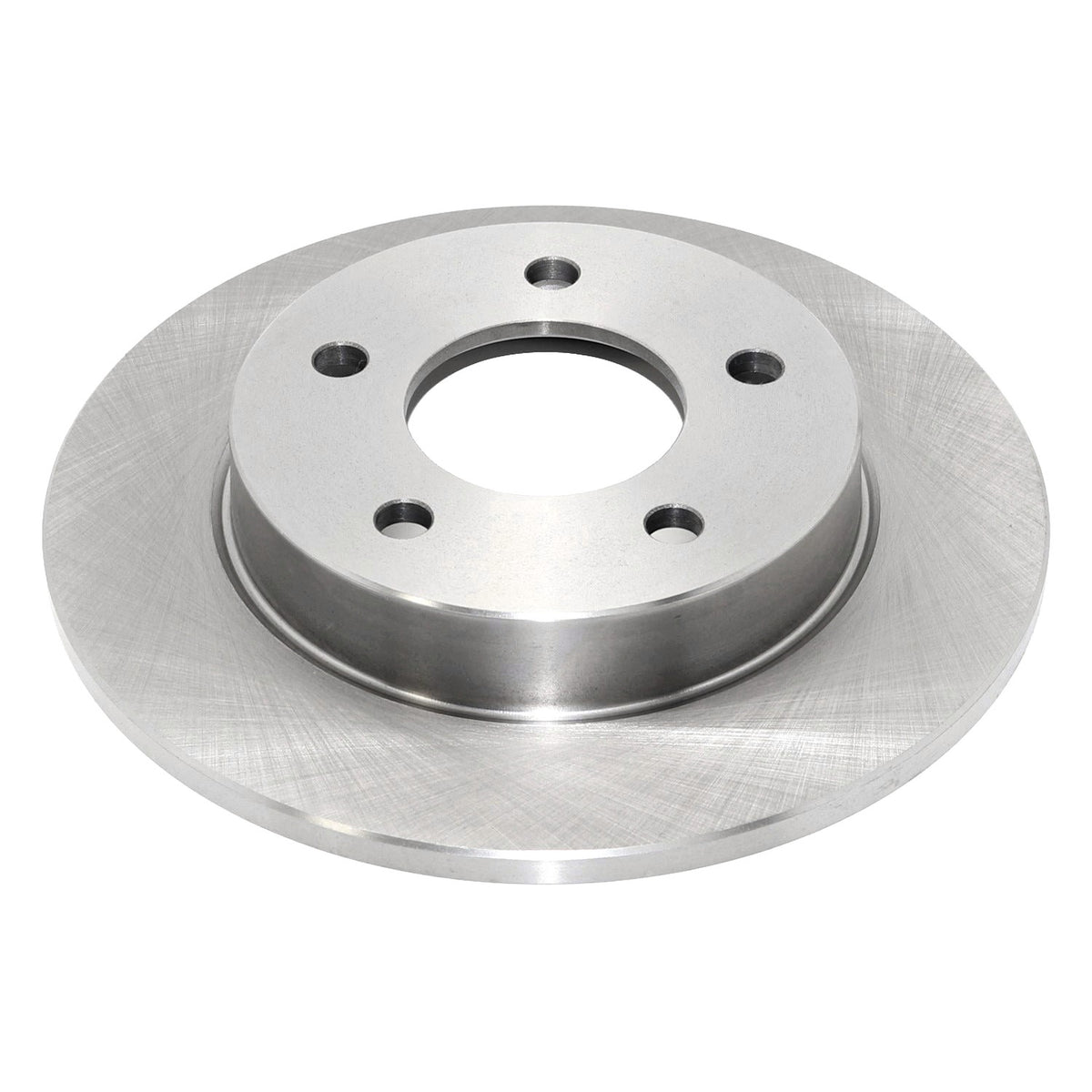 DuraGo DuraGoÂ® Brake Rotor BR31365