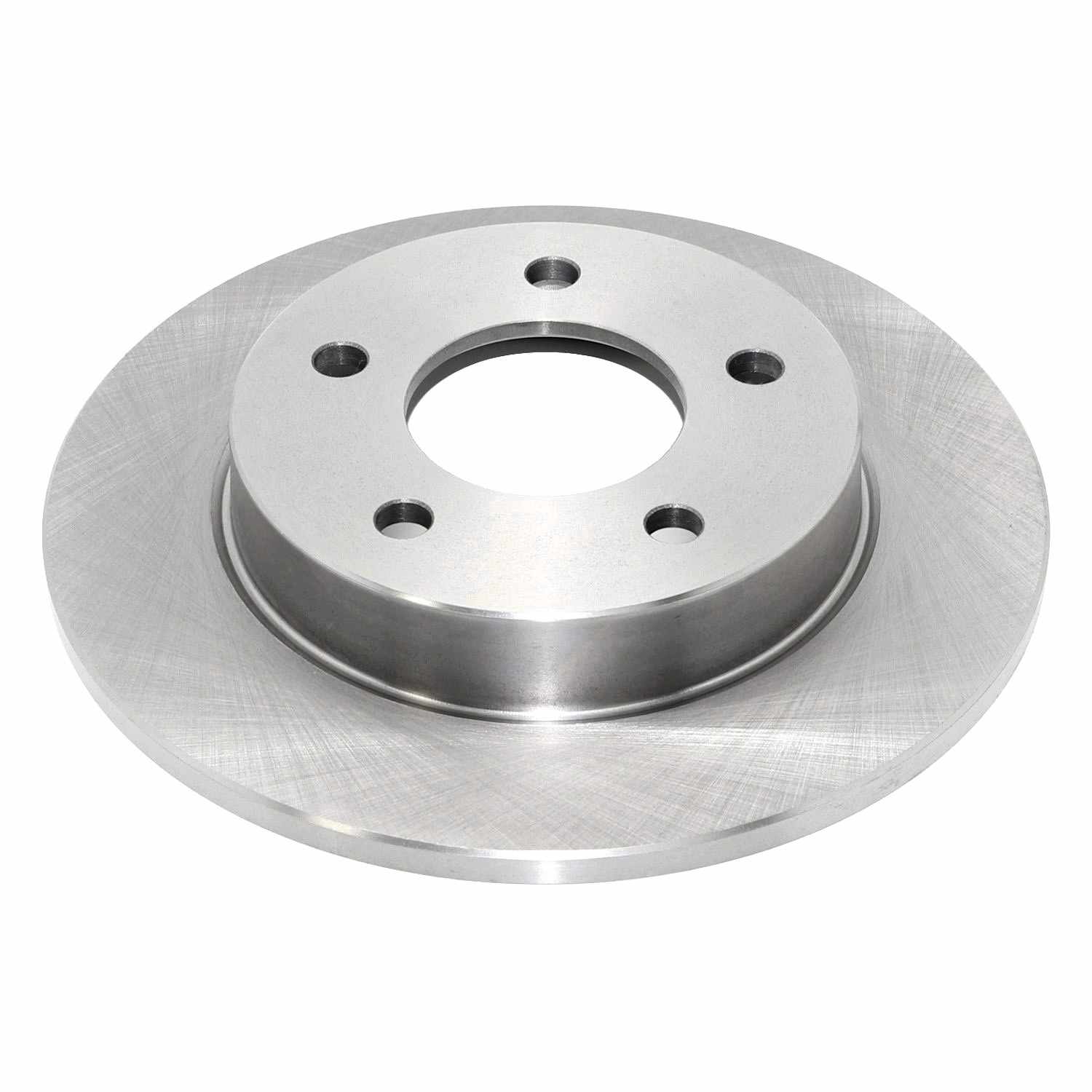 DuraGo DuraGoÂ® Brake Rotor BR31365