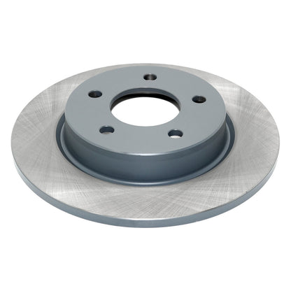 DuraGo DuraGoÂ® Titanium Series Brake Rotor BR31366-01
