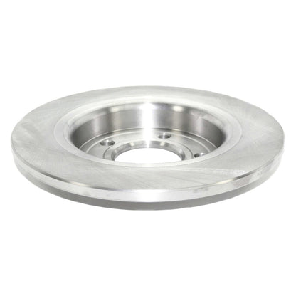 DuraGo DuraGoÂ® Brake Rotor BR31366