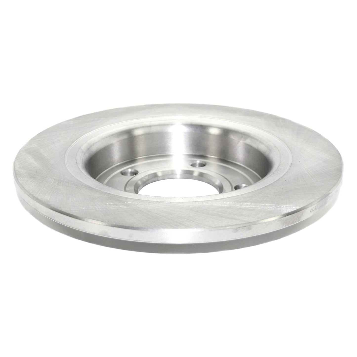 DuraGo DuraGoÂ® Brake Rotor BR31366