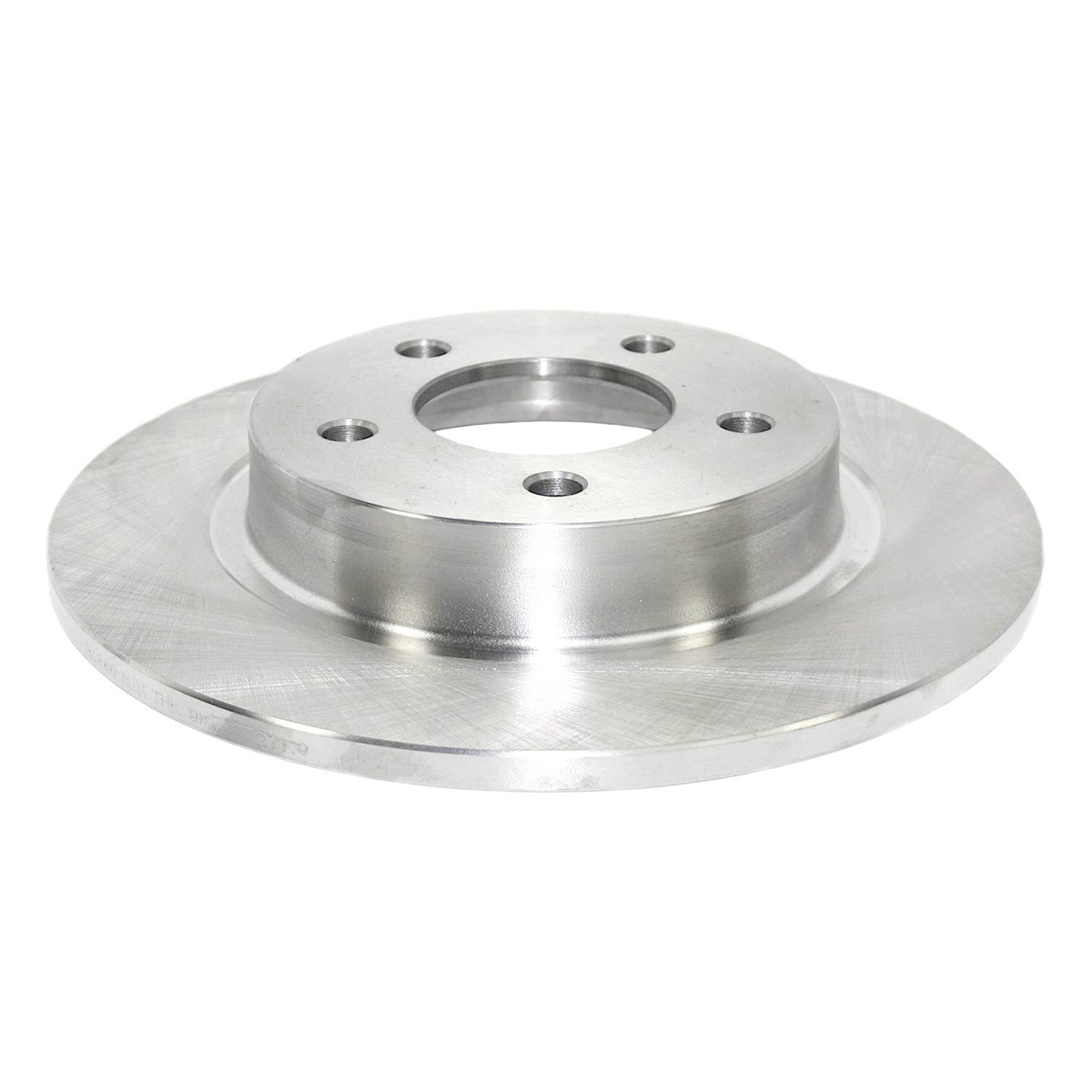 DuraGo DuraGoÂ® Brake Rotor BR31366