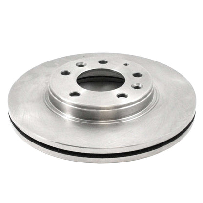 DuraGo DuraGoÂ® Brake Rotor BR31367