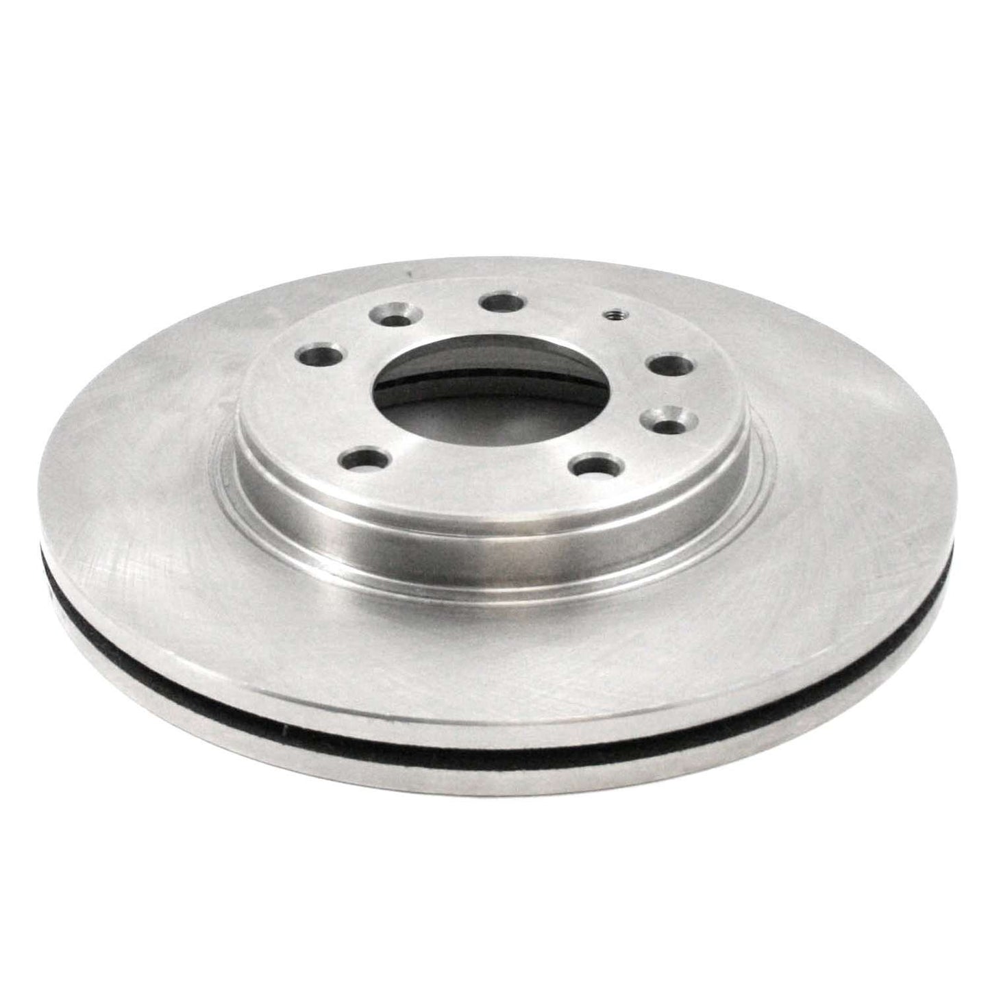 DuraGo DuraGoÂ® Brake Rotor BR31367