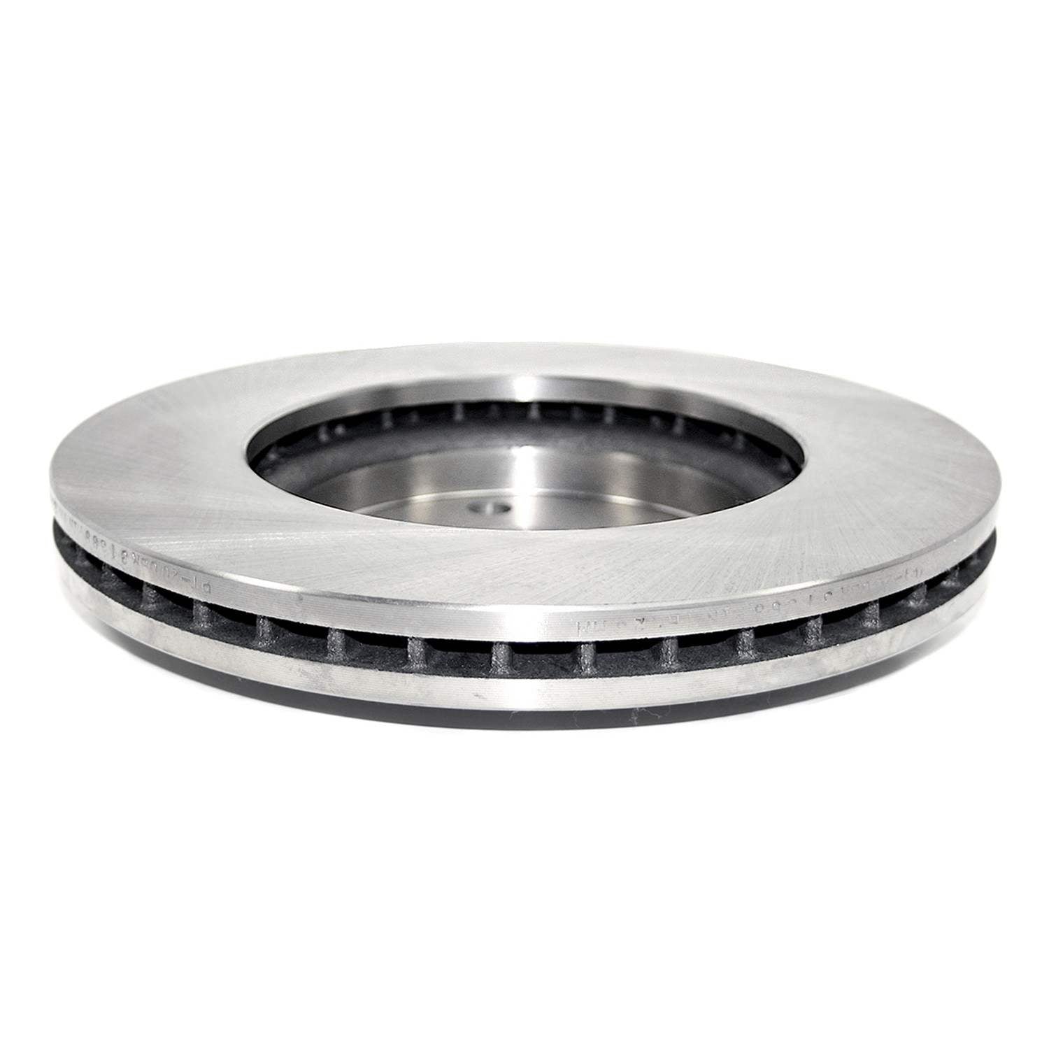 DuraGo DuraGoÂ® Brake Rotor BR31368