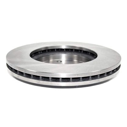 DuraGo Disc Brake Rotor BR31368