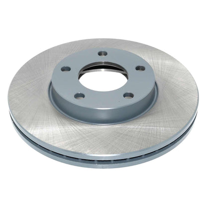 DuraGo DuraGoÂ® Titanium Series Brake Rotor BR31373-01