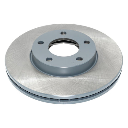DuraGo DuraGoÂ® Titanium Series Brake Rotor BR31373-01