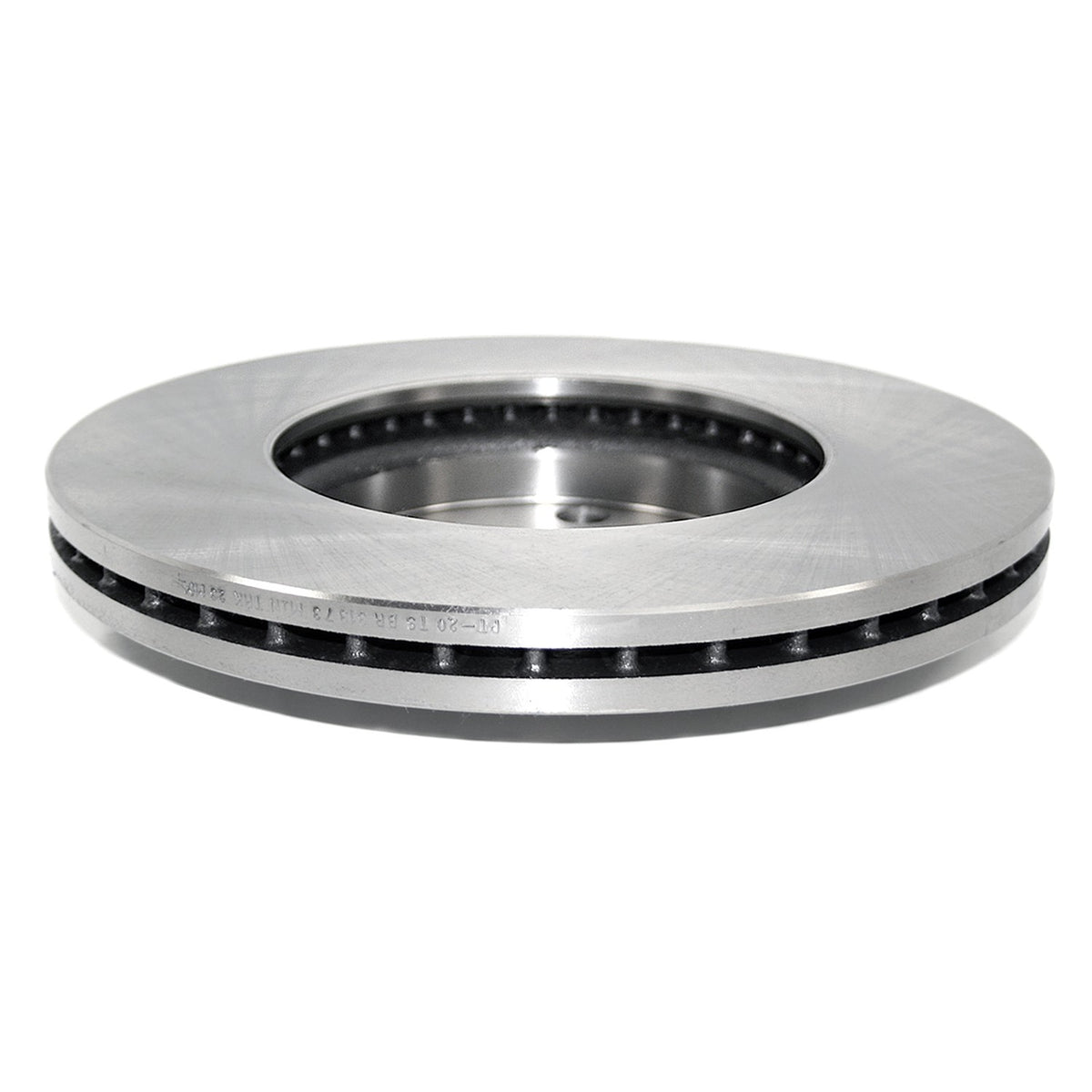 DuraGo DuraGoÂ® Brake Rotor BR31373
