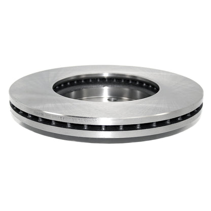DuraGo DuraGoÂ® Brake Rotor BR31373