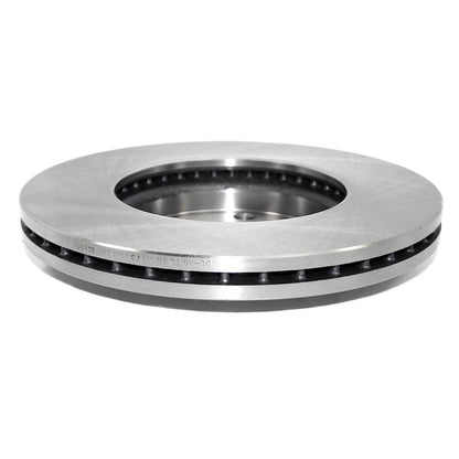 DuraGo DuraGoÂ® Brake Rotor BR31373