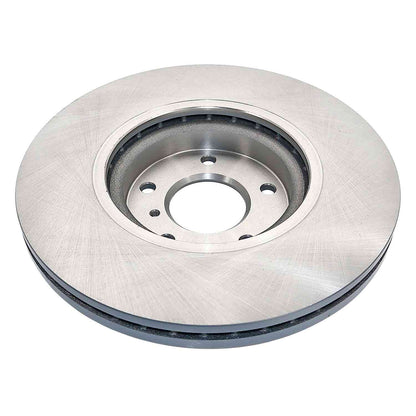 DuraGo DuraGoÂ® Titanium Series Brake Rotor BR31375-01