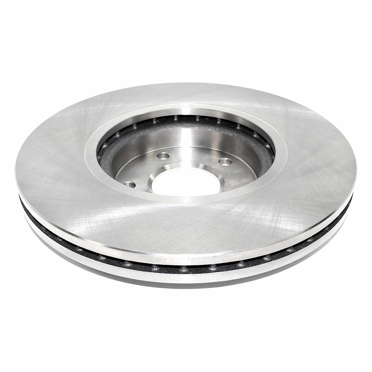 DuraGo DuraGoÂ® Brake Rotor BR31375