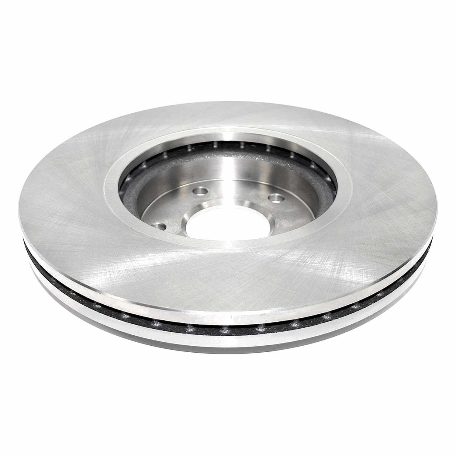 DuraGo DuraGoÂ® Brake Rotor BR31375