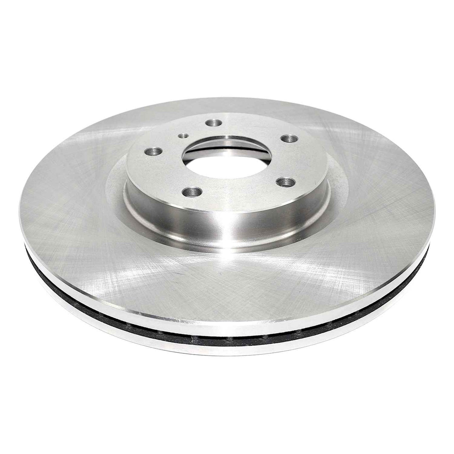 DuraGo DuraGoÂ® Brake Rotor BR31375
