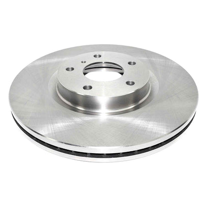 DuraGo DuraGoÂ® Brake Rotor BR31375