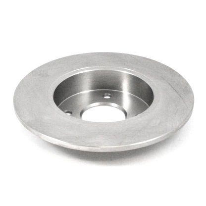 DuraGo DuraGoÂ® Brake Rotor BR31376