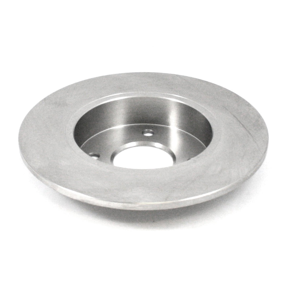 DuraGo DuraGoÂ® Brake Rotor BR31376