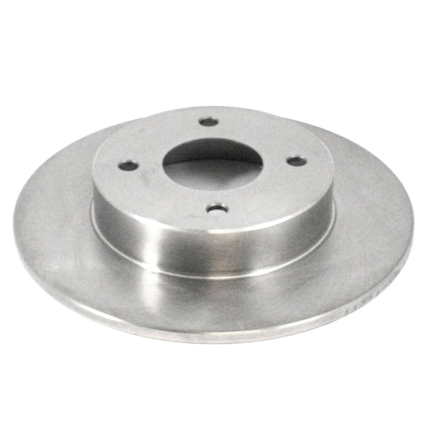 DuraGo DuraGoÂ® Brake Rotor BR31376