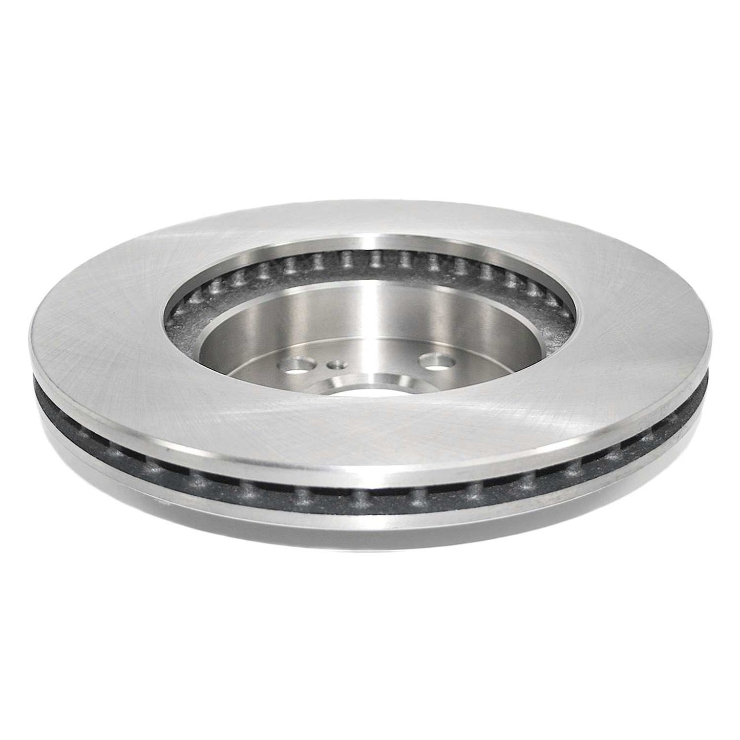 DuraGo DuraGoÂ® Brake Rotor BR31377