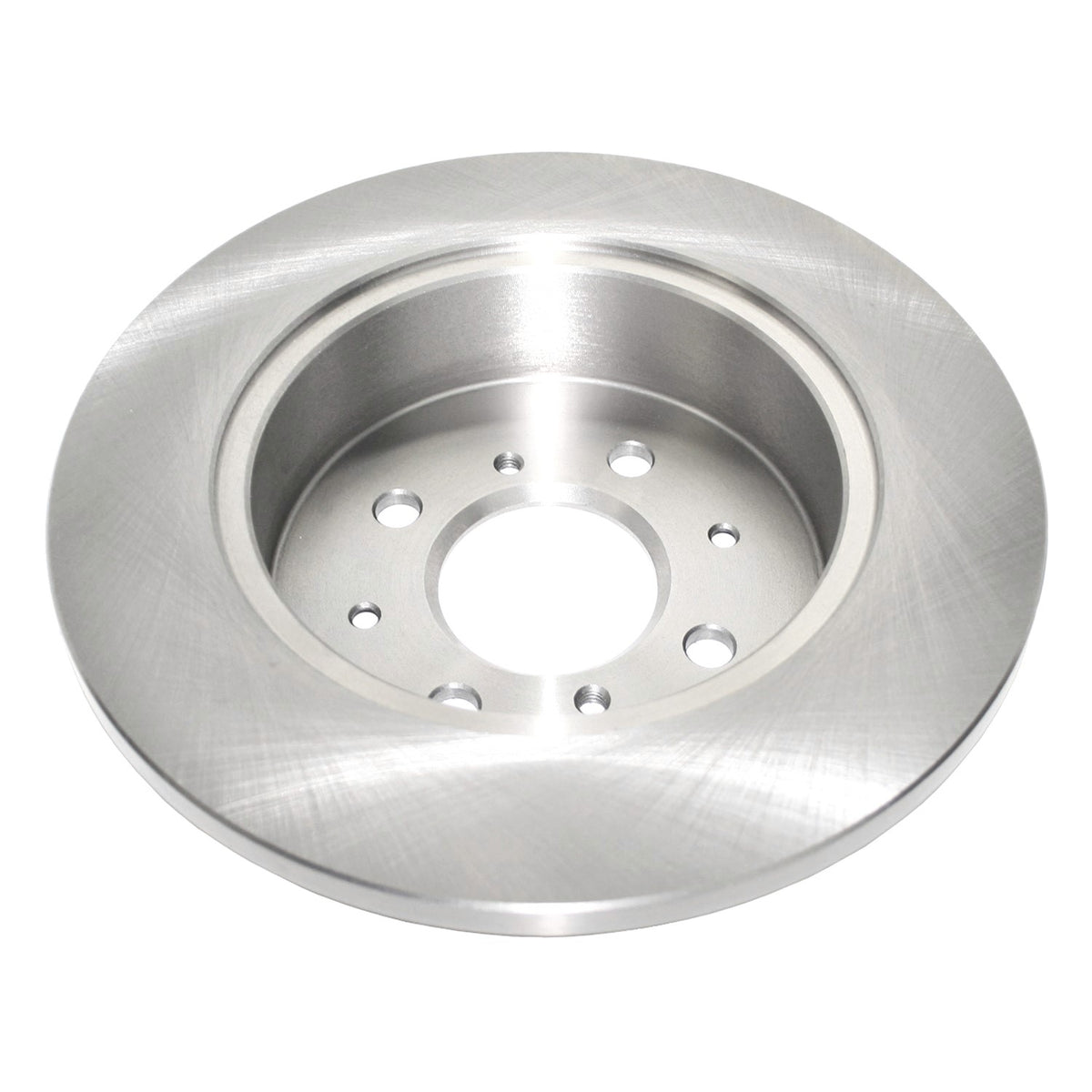 DuraGo DuraGoÂ® Brake Rotor BR31380