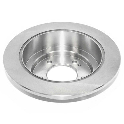 DuraGo Disc Brake Rotor BR31382