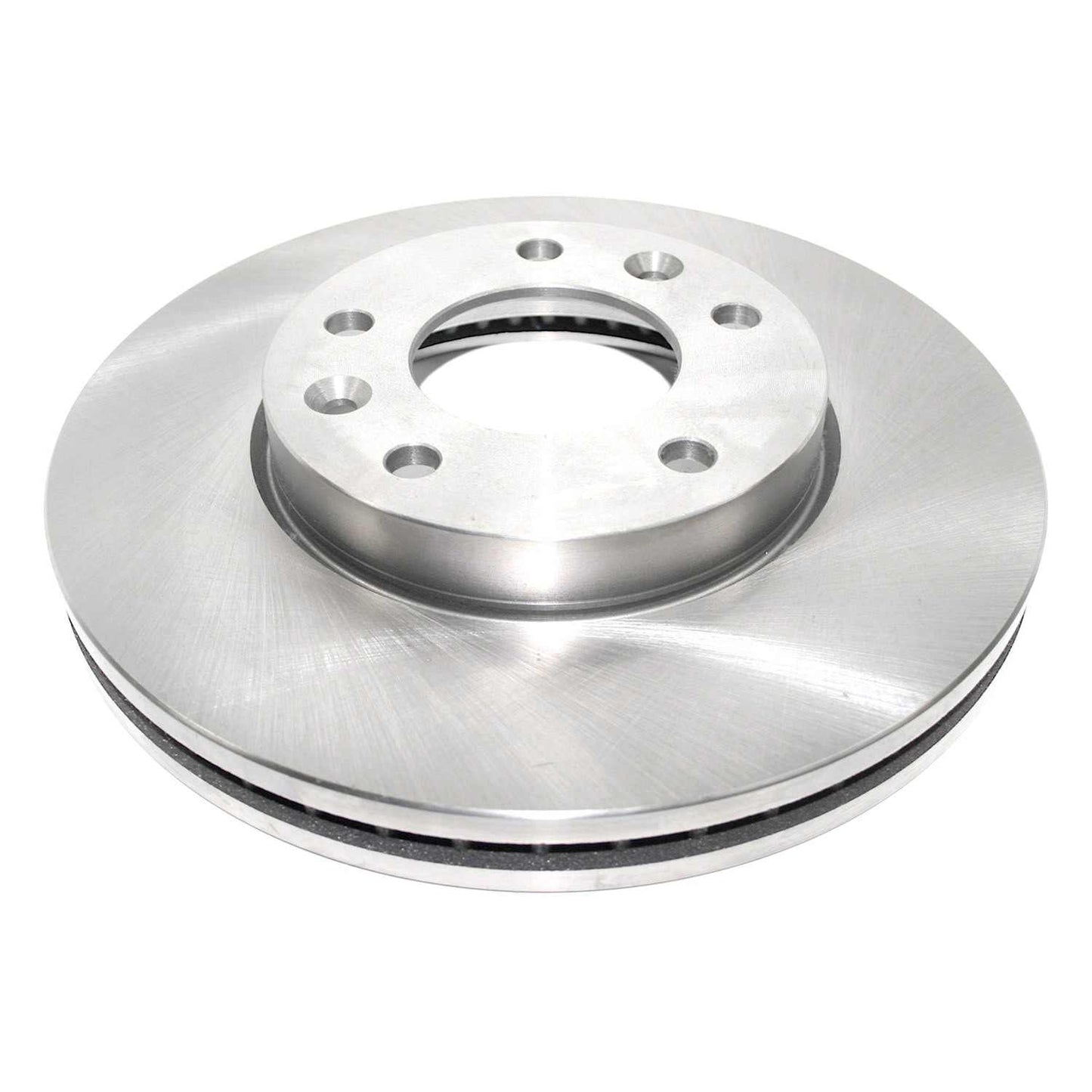 DuraGo DuraGoÂ® Brake Rotor BR31383