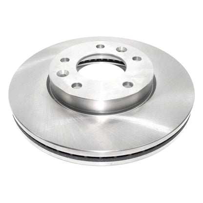 DuraGo DuraGoÂ® Brake Rotor BR31383