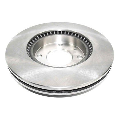 DuraGo DuraGoÂ® Brake Rotor BR31384