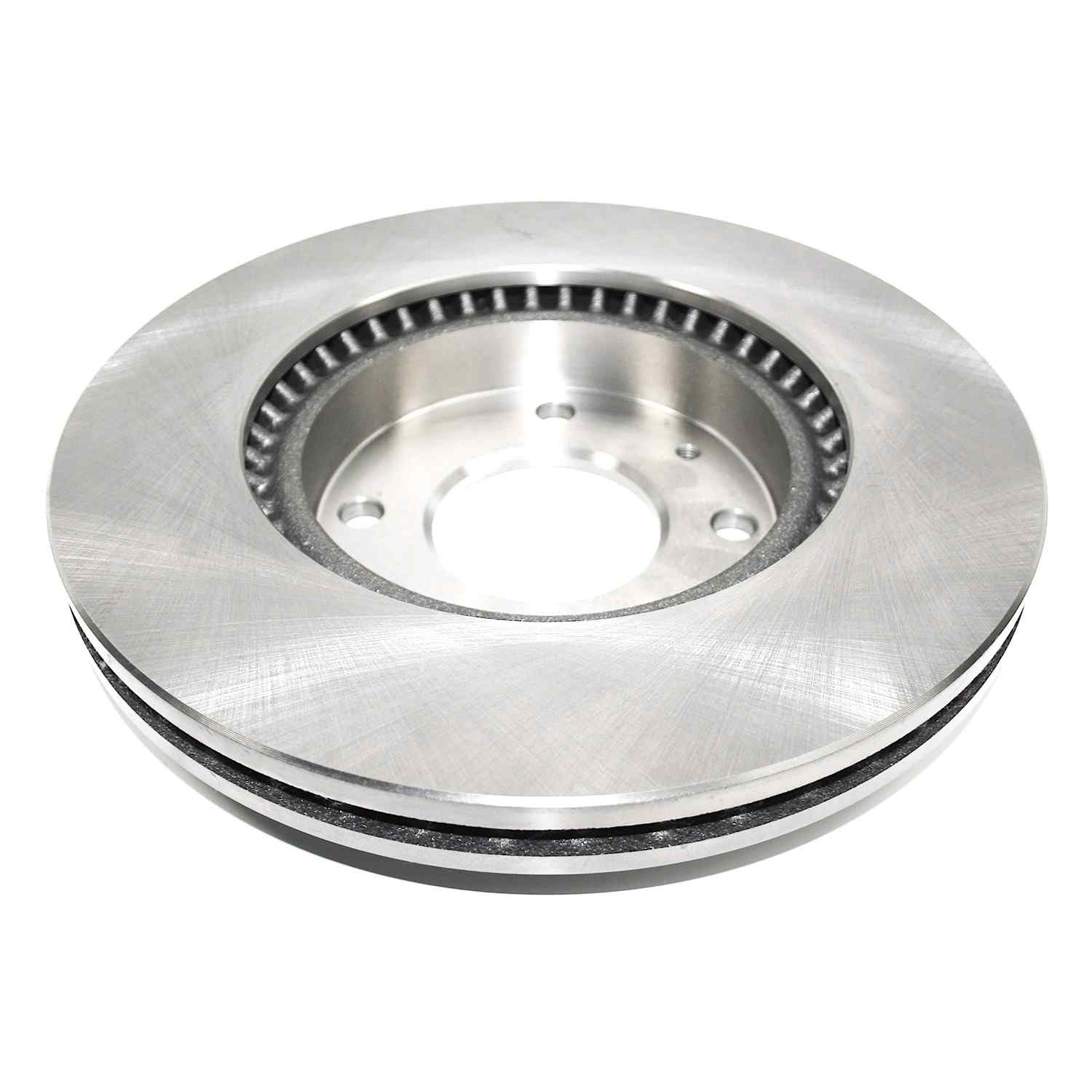 DuraGo DuraGoÂ® Brake Rotor BR31384