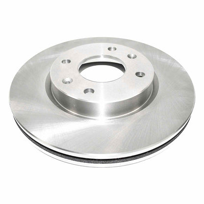 DuraGo DuraGoÂ® Brake Rotor BR31384