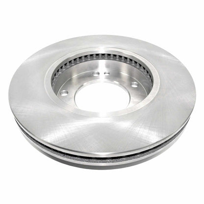 DuraGo DuraGoÂ® Brake Rotor BR31386