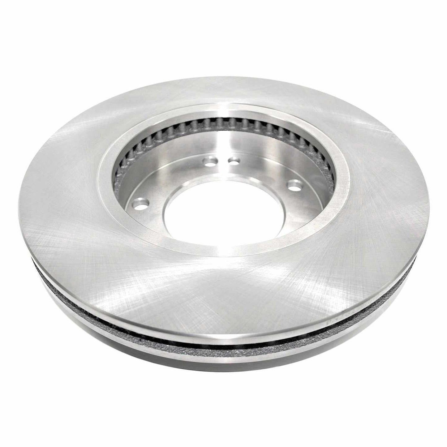 DuraGo DuraGoÂ® Brake Rotor BR31386