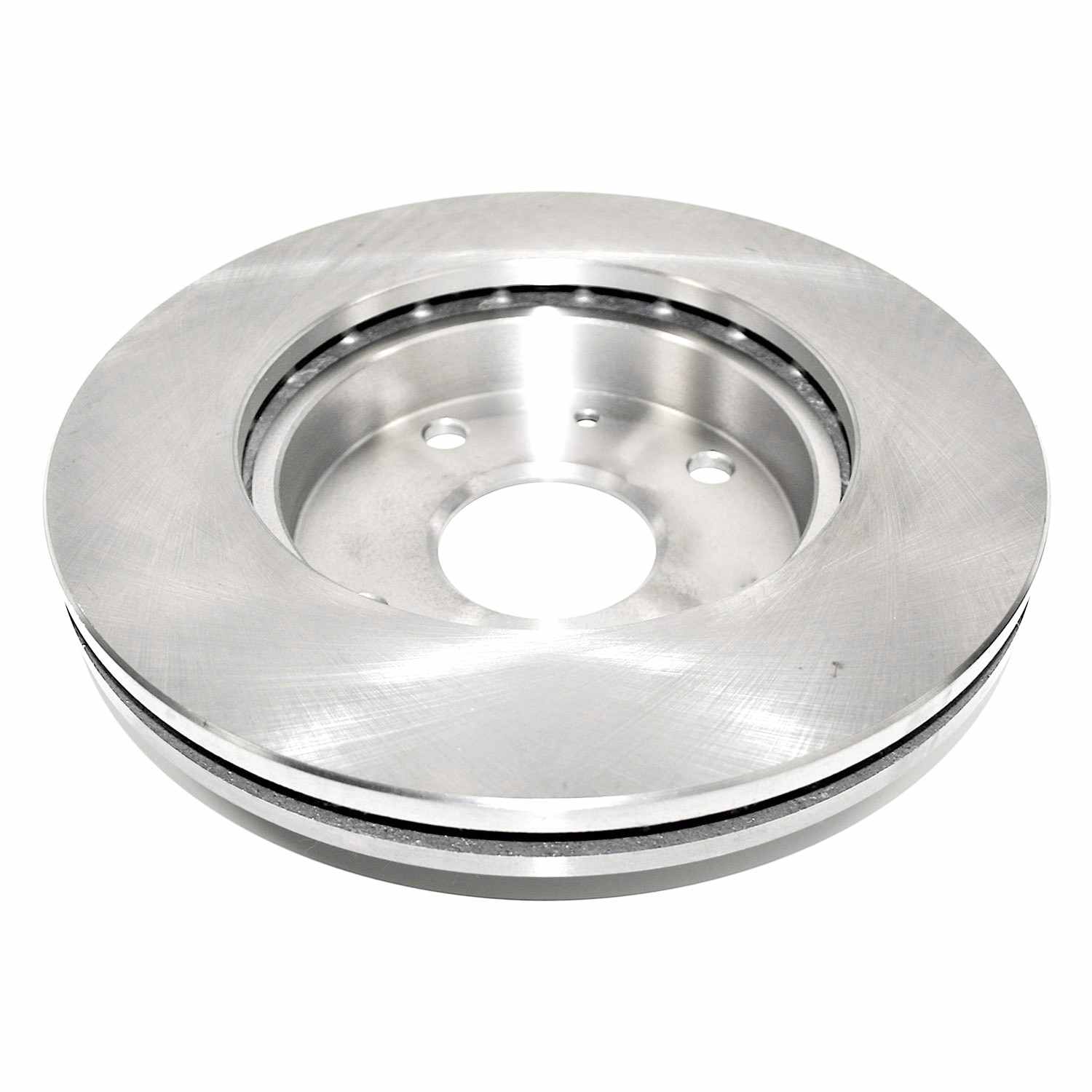 DuraGo DuraGoÂ® Brake Rotor BR31390