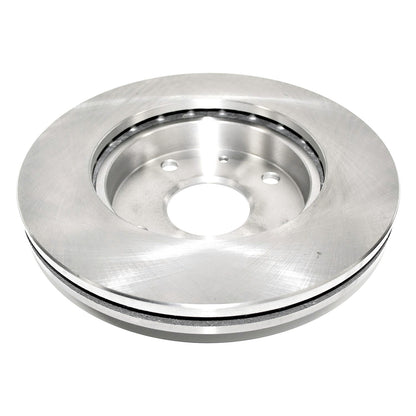 DuraGo DuraGoÂ® Brake Rotor BR31390