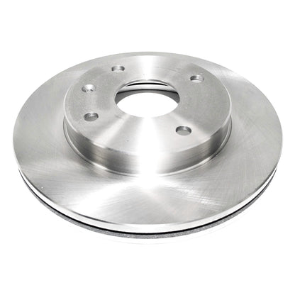 DuraGo DuraGoÂ® Brake Rotor BR31390