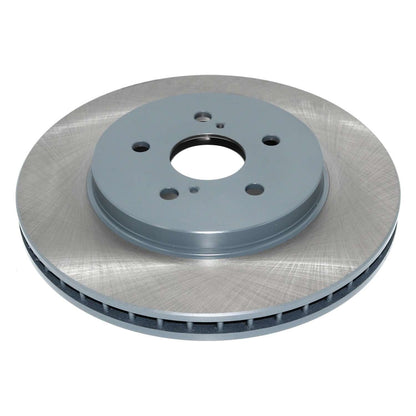 DuraGo DuraGoÂ® Titanium Series Brake Rotor BR31392-01