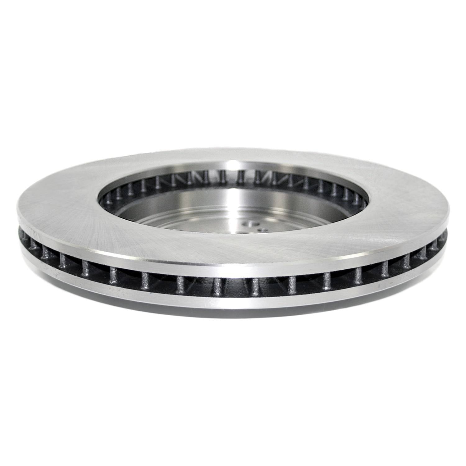 DuraGo DuraGoÂ® Brake Rotor BR31392