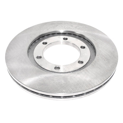 DuraGo DuraGoÂ® Brake Rotor BR3140