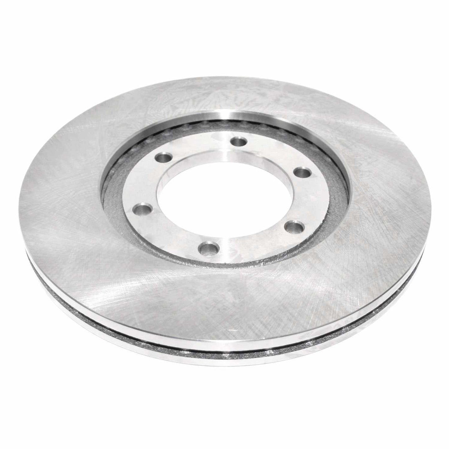 DuraGo DuraGoÂ® Brake Rotor BR3140