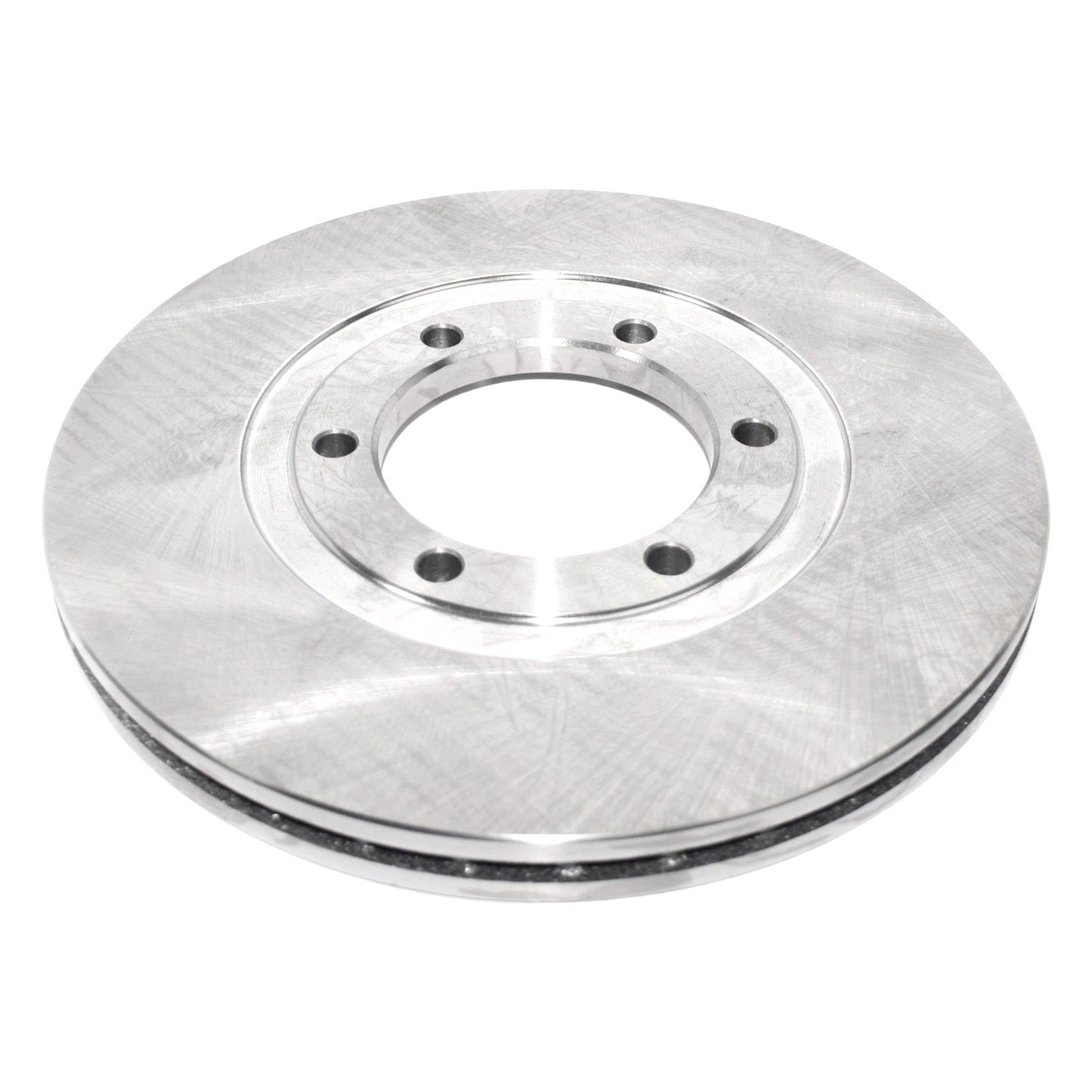 DuraGo DuraGoÂ® Brake Rotor BR3140