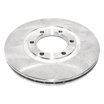 DuraGo DuraGoÂ® Brake Rotor BR3140