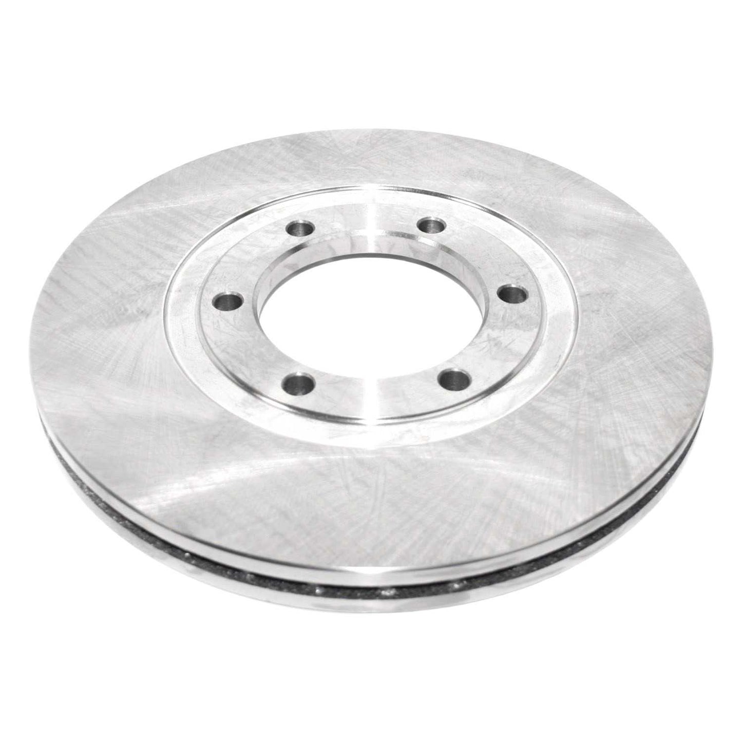DuraGo DuraGoÂ® Brake Rotor BR3140